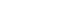 logos dnvr+lending+horizontal+1+ +white 1920w